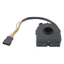 Automobilio vairavimo kampo jutiklis skirtas BMW E46 E39 E53 X5 E85 E86 Z4 E83 E38 Mini R50 R52 32306789095 32306793632