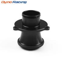 Turbo išleidimo duslintuvo ištrynimo vamzdis EA888 varikliui, skirtas VW Golf Mk7 Polo