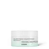 Clean It Zero Originalinis valomasis balzamas 25ml AUTENTIŠKA PARDUOTUVĖ