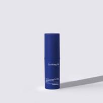 Pyunkang Yul - giliai maitinantis daugiafunkcis balzamas 8gr blue