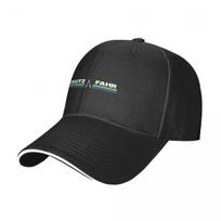 BEST Tractor - Deutz-Fahr Cap beisbolo kepurė juokinga kepurė Žieminė kepuraitė moterims Unisex