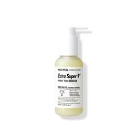 MEDI-PEEL Extra Super 9+ Pore Tox valiklis 120ml