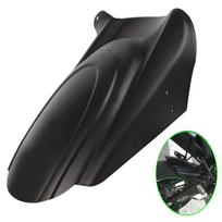 Skirta KAWASAKI Versys 650 KLE650 2014- Motociklų dalys Purvasaugis Apsauga nuo purslų Motociklo galinių ratų sparnas