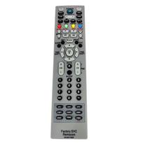 Naujas pakeitimas MKJ39170828 gamykliniam LCD LED televizoriaus nuotolinio valdymo pultui DU-27FB32C DU27FB32C Fernbedienung