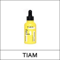 [TIA'M] (pwL1) Vitamino B3 šaltinis 40ml