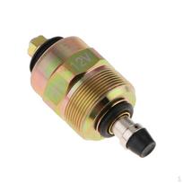12V degalų išjungimo solenoidinio vožtuvo jungiklis antrinės rinkos dalis