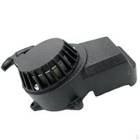 Aliuminio paleidimo starteris, skirtas 47cc 2 taktų ATV motorolerio varikliams