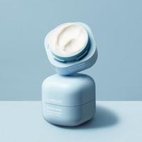 Laneige Water Bank Blue Hyaluronic Moisture Cream 50ml AUTHENTIC STORE