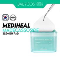 Mediheal Madecassoside įklotas