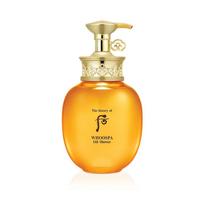 The History of Whoo WHOO SPA ALIEJUS DUŠUI 220ML, Drėkinantis, KBeauty, Korėjietiška kosmetika, pavyzdys