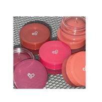 AOU Floofy matinis balzamas 4,5g 10 Carrot Balm brown