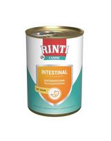 RINTI Canine Intestinal chicken 400 g vištiena