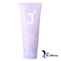 Silk Keratin Hair Water Pack 2X for Damaged Hair 200g 1 PCS