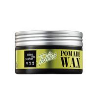 Mise En Scene Texture Pomade Plaukų Vaškas 100g