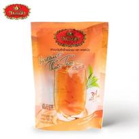Chatramue tirpi tajų arbata maža supakuota į maišelį 20 gx 5 paketėliai - tailandietiška 20 g x 5 Sachets