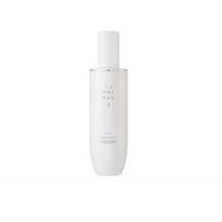 The Face Shop Yehwadam Jeju Magnolija Šviesinanti Emulsija 160ml