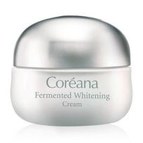Coreana fermentuotas balinamasis kremas 50ml