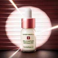 Centellian 24 Expert Madeca Mela Capture Ampoule Pro 10ml
