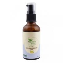 Nakvišų aliejus (50 ml), Grynas nakvišų aliejus, gamtos tatva 15.5