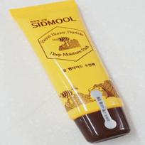 C・BP 1ml リキッド royalhoney  CBP CRD CBD CZECH CBD | Prémiové produkty z konopí s vysokým obsahem CBD