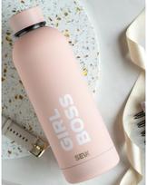 Termo gertuvė SEIK GIRL BOSS, 500 ml