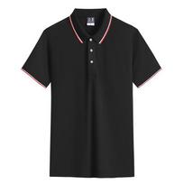 CX 1699  200G Yinglang POLO marškinėlis S