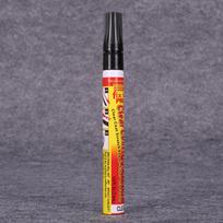 Fix It Pro Clear Coat Application Car Scratch Repair Remover Pen Paint