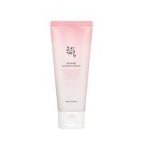 Beauty of Joseon Apricot Blossom Peeling Gel 100ml AUTHENTIC STORE