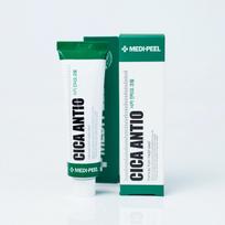 MEDI-PEEL - Cica Antio kremas