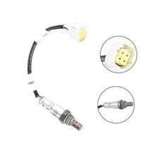 05149180AA O2 Deguonies jutiklis tinka CHRYSLER DODGE FIAT JEEP for RAM PROMASTER RAM 1500 2500 3500 4500 5500