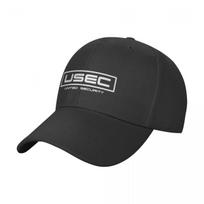 USEC | United Security | Escape From Tarkov Cap beisbolo kepuraitė Kepuraitė vyriška Karinė kepurė Unisex moteriška Unisex kepurė