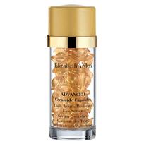ELIZABETH ARDEN Advanced Ceramide Capsules Daily Youth Eye Serum