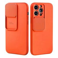 Madingas telefono dėklas su apsauga fotoaparato objektyvui, skirtas IPhone 15 14 12 11 13 Pro Max XS Max XR, minkštas skystas silikonas, atsparus smūgiams dangtelis For iPhone 15