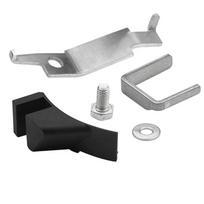 91031 tempimo diržo montavimo įrankis, tinkantis Subaru Impreza / Forester / Outback 2,5 l varikliui