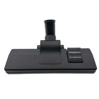Universalūs dulkių siurblio priedai Kilimų grindų antgalis Dulkių siurblio galvutės įrankis 32 mm efektyviai valomos dalys