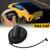 Automobilio atsarginės dalys kuro bako dangtelis 310103L600, skirtas Hyundai Elantra Sonata Santa Accent Azera Tucson Kia Sedona Stinger