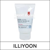 [ILLIYOON] (tt1) Ceramidinis Ato koncentruotas kremas 230ml / Naujas 2025