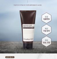 NARD Mild Whip Pore Cleansing Foam 180ml ORIGINAL STORE