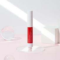 CELLBN Serumas Smile Lines 15ml white