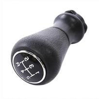 Pavarų perjungimo rankenėlė Peugeot 106 107 205 206 207 306 307 308 309 405 406 407 juoda