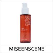 [inscenizacija] (bo5) Perfect Rose kvepalų serumas 80ml / (tt)