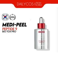 MEDI-PEEL Peptide 9 bio-tox ampulė 100ml