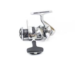 Daiwa Reel Spinning 23 Exceler LT2500D (7808)