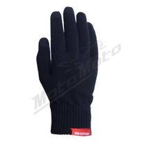 Oxford Inner Knit Thermolite Termo Pirštinės