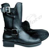 Daytona Urban Master 2 GTX Gore-Tex Waterproof Batai