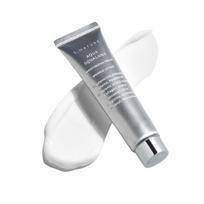 S.NATURE Aqua Squalane drėkinamasis kremas 60ml