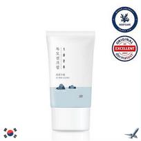 ROUND LAB 1025 DOKDO SAULĖS KREMAS SPF 50+PA++++ 50ml