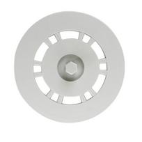 Prisitaiko prie dreame sekimo S10/S20/X10/X20 grindų valymo roboto šluostės laikiklio