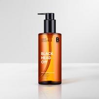 MISSHA Super Off valomasis aliejus nuo inkštirų, 305 ml (3 Parinktys) 1PCS