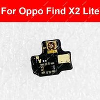 Proximity Ambient Light Sensor For OPPO Find X2 Lite Light Sensing Flex Cable Replacement Parts Find X2 Lite